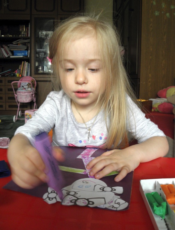 ТН - ТЕЛО ЧЕЛОВЕКА