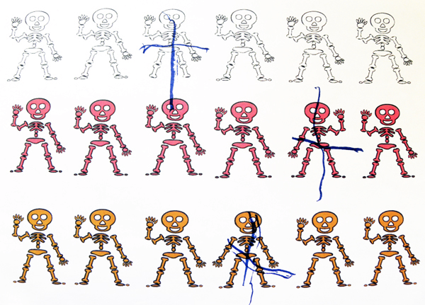 ТН - ТЕЛО ЧЕЛОВЕКА