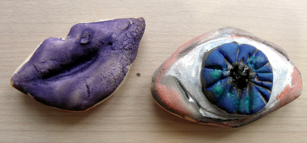 ТН - ТЕЛО ЧЕЛОВЕКА