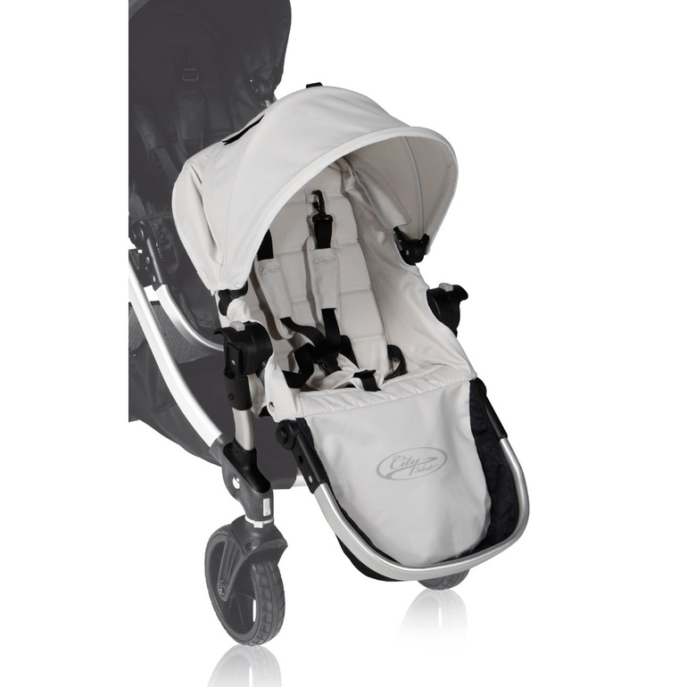 Сиденье от Baby Jogger City Select цвет DIamond