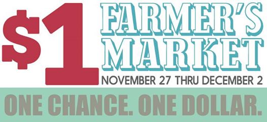 Большие скидки-все по 1 $