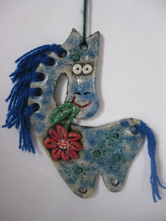 Мои соленушки :))) в цвете .