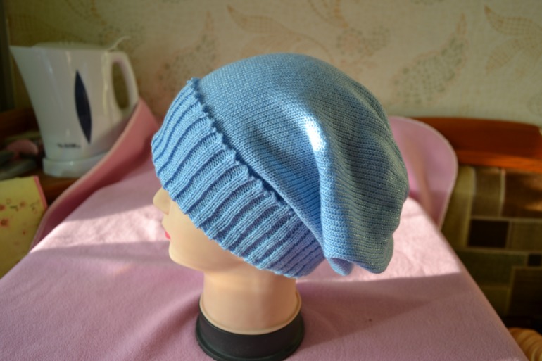 навязалось ровно зв месяц...