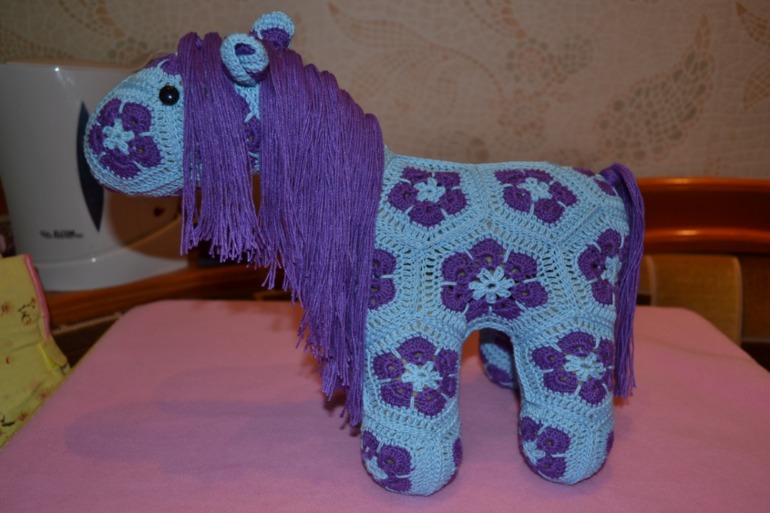 Новогодние....