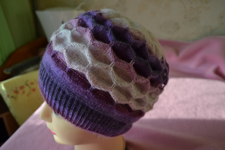 навязалось ровно зв месяц...