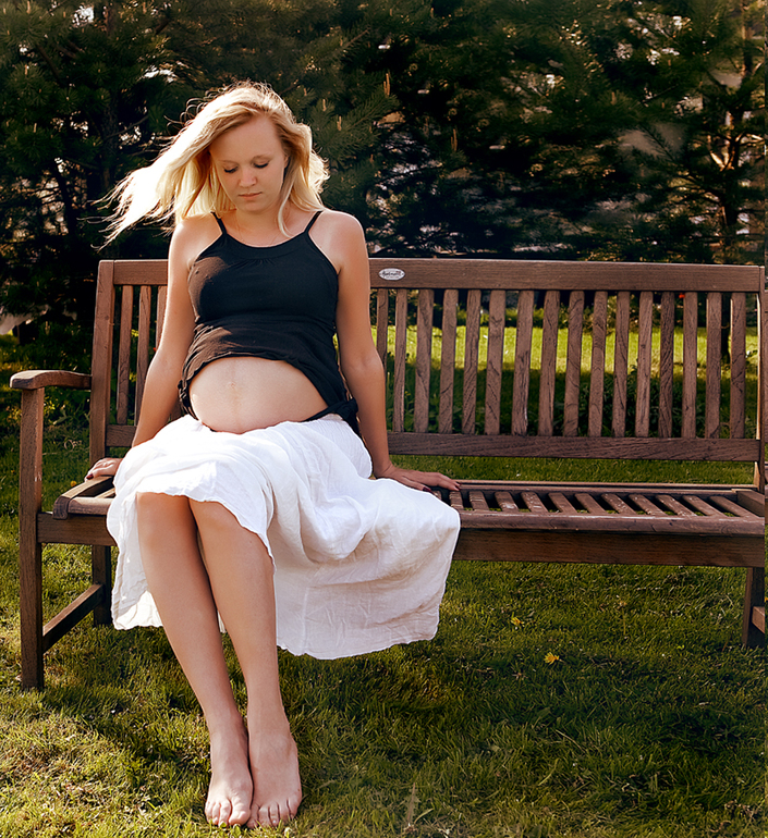 Летопись семьи начинается...или...