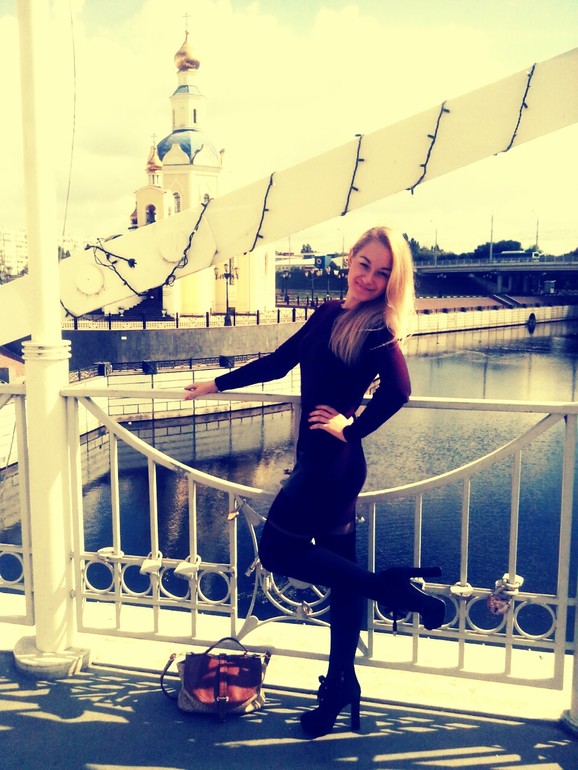 Сколько мне?