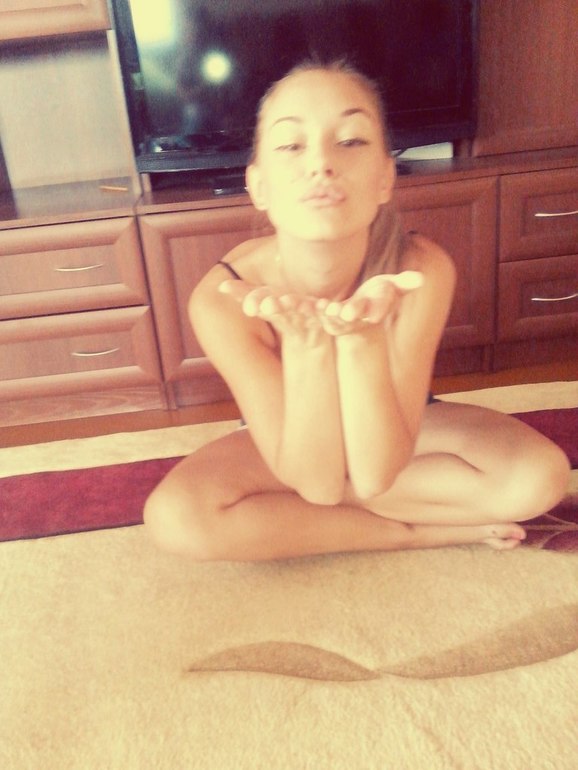 Сколько мне?