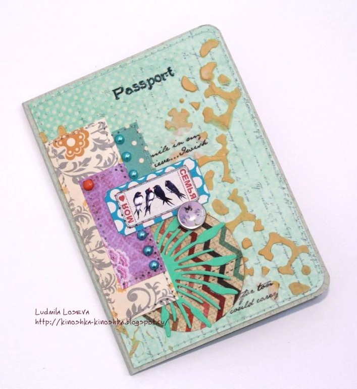 Два повтора и комплектик :))))))))