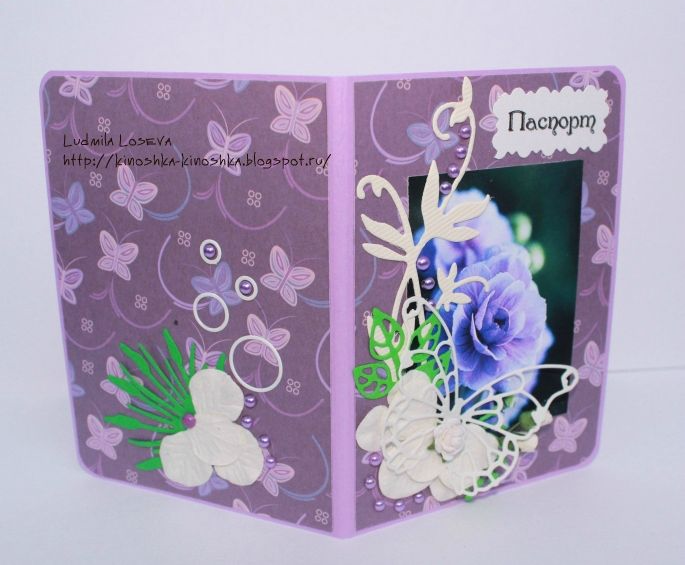 Два повтора и комплектик :))))))))