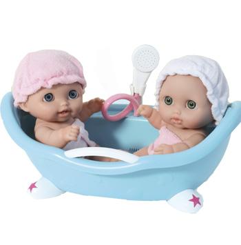 15+ способов преодолеть страх МЫТЬЯ ГОЛОВЫ