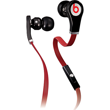 Monster Beats  наушники. ОРИГИНАЛ