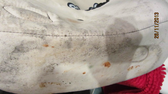 реально ли вывести это?