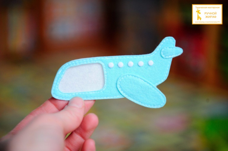 Куколки  и транспорт)