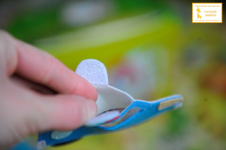 машинка и самолетик для путешествия по карте мира)