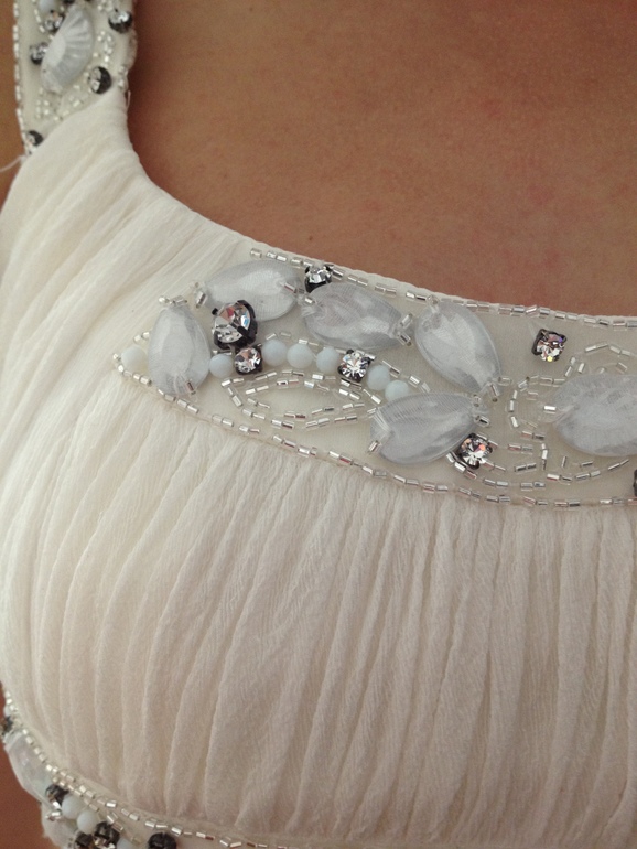 свадебные платья от Manuel Mota эксклюзив!! 40-42 р-р