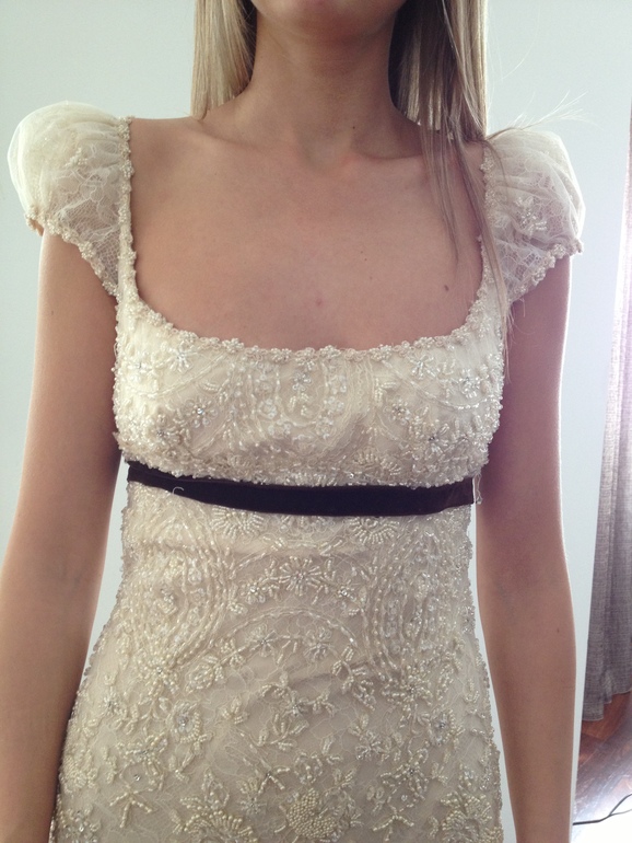 свадебные платья от Manuel Mota эксклюзив!! 40-42 р-р