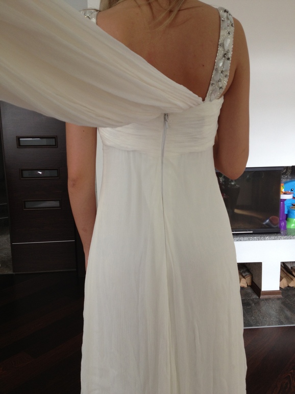 свадебные платья от Manuel Mota эксклюзив!! 40-42 р-р