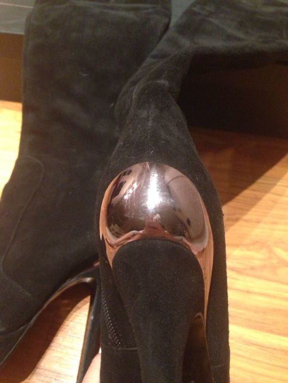 сапоги... NANDO MUZI ,LE SILLA ,Stuart Weitzman 37-39/5 Волгоград!