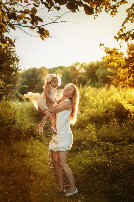 Хочу пропиарить и похвалиться!