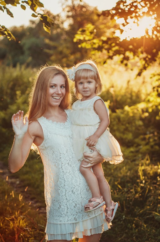 Хочу пропиарить и похвалиться!