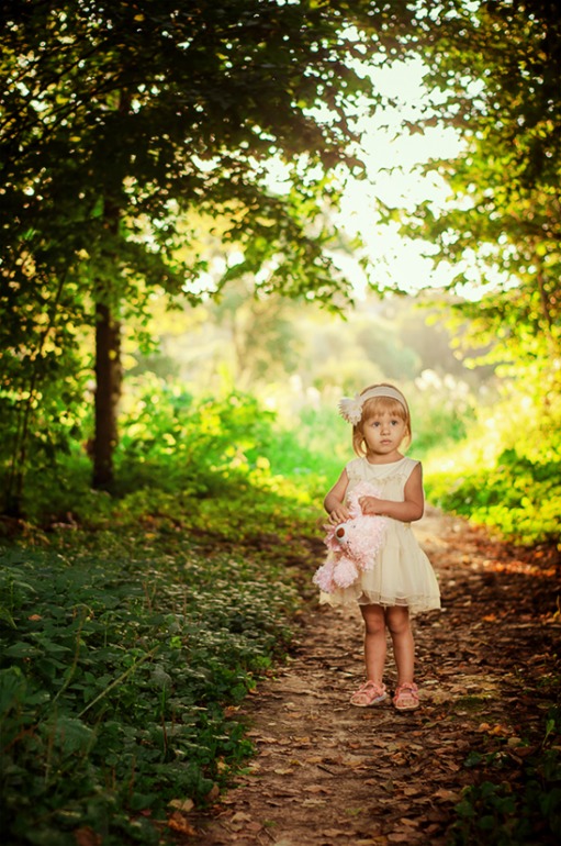 Хочу пропиарить и похвалиться!