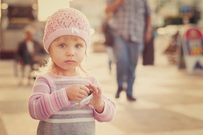 Хочу пропиарить и похвалиться!