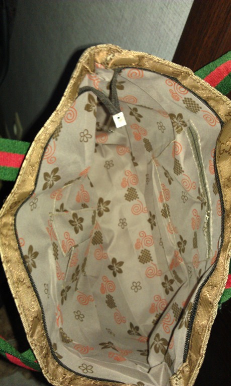 Оригинальные фото. Сумка Гуччи(копия). Отличного качества!