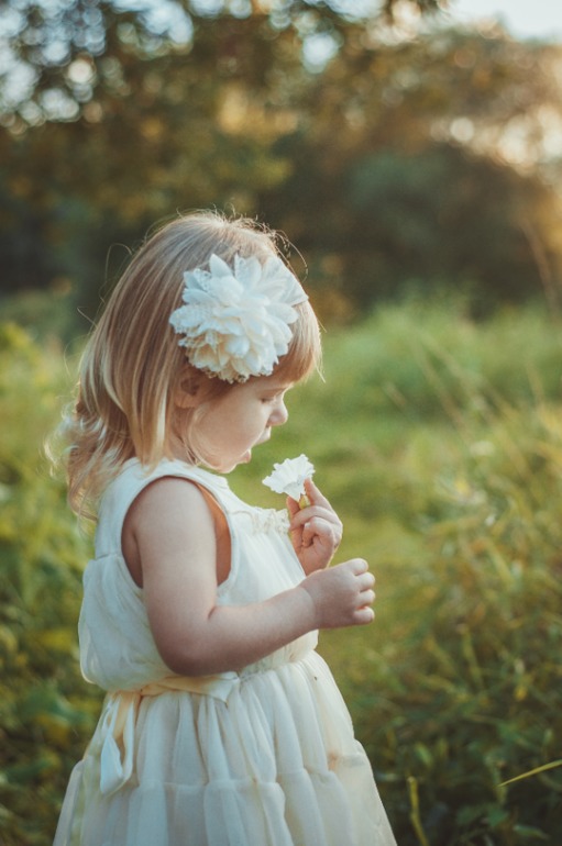 Хочу пропиарить и похвалиться!