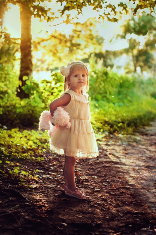 Хочу пропиарить и похвалиться!