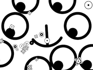 Приложения для совсем маленьких детей iphone - помогите расширить список!!