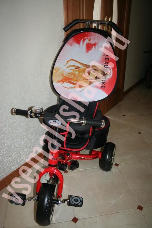 d50caf8be10ff6e19914d74d62e30e86.jpg