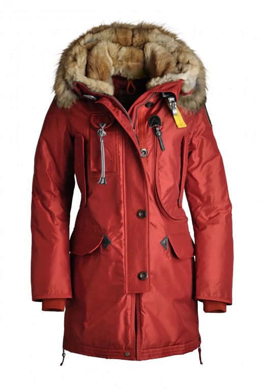Parajumpers Kodiak