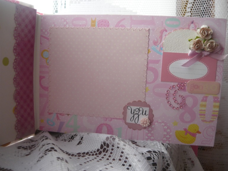 дебют на ББ