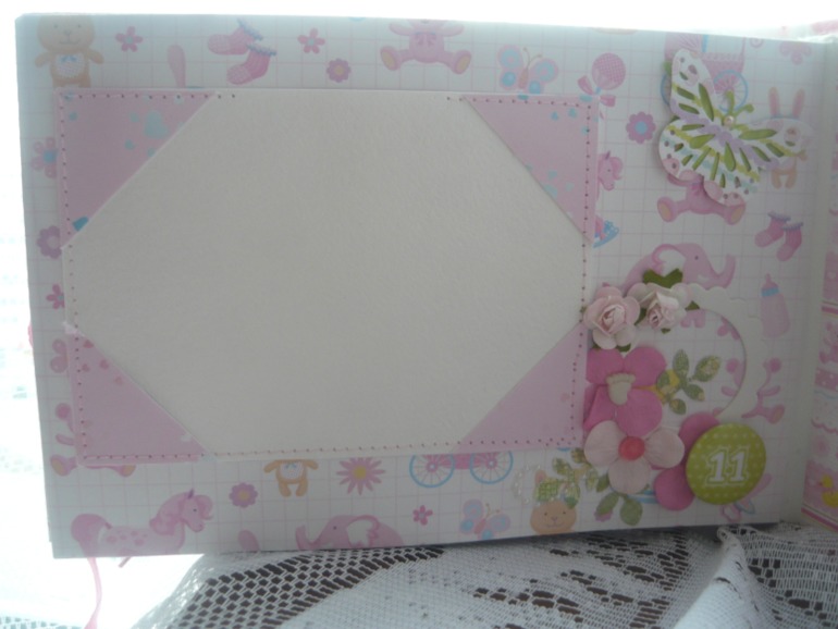 дебют на ББ