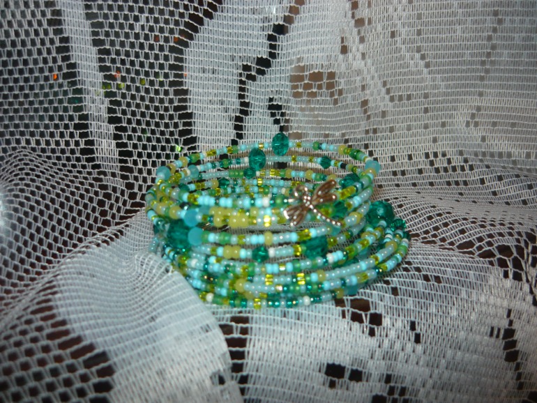 Моя похвастушка))))