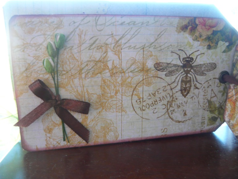 мини миники)))утилизация обрезков!!!