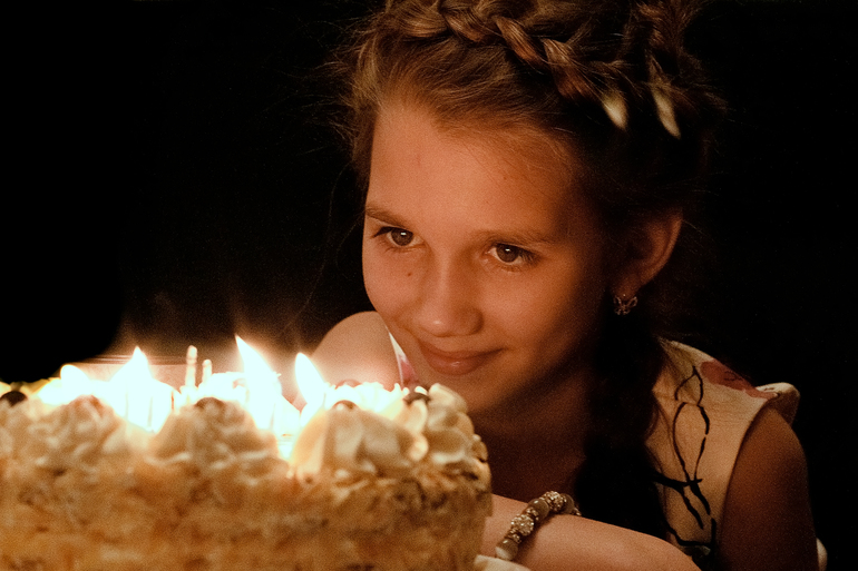 Подскажите с обработкой, пожалуйста