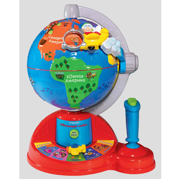 Игрушки 21/09/13