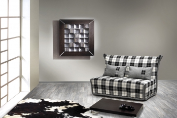 Выбор дивана