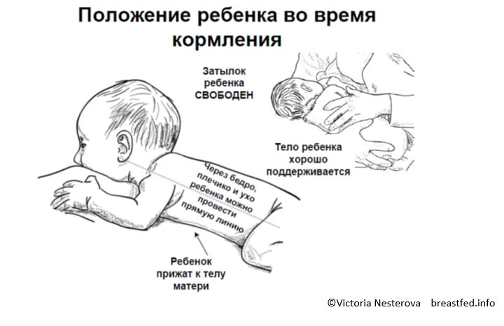 Карта не считывается при прикладывании