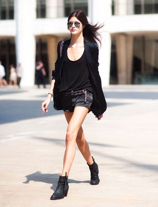 Культовые Acne Pistols в цвете Taupe! Новые!