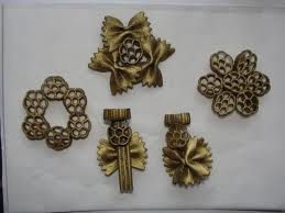 Украшаем дом к Новому году своими руками