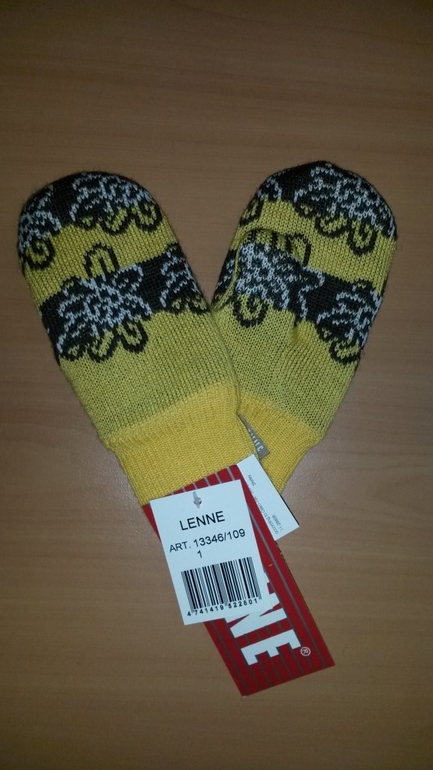 Lenne зима 2012/13, 2011/12 в наличии. РАСПРОДАЖА!