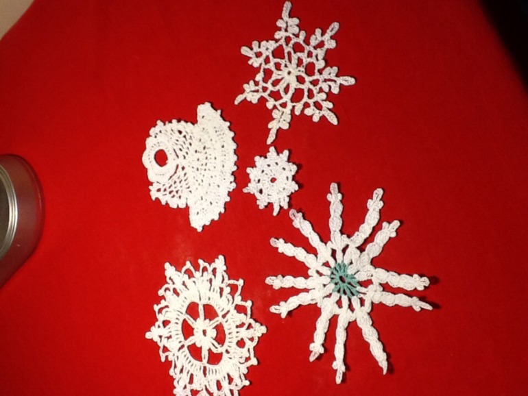 Продолжают учиться!