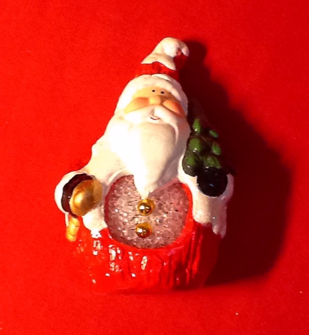 Подарочек по ОП к НГ!!!