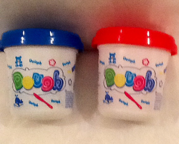 ОП " летний" посылочка!!!