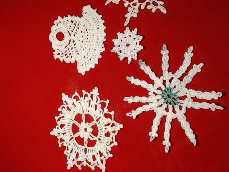 Продолжают учиться!