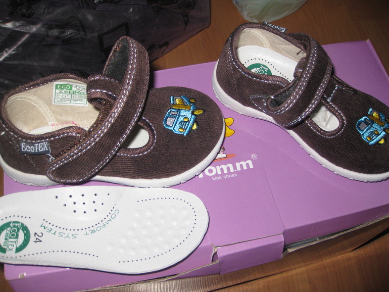 f85ae94bb30cd9b9d3b8daf03f36a248.jpg