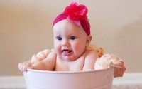 5a910db5a52903d8277c89ad6e227f39.jpg